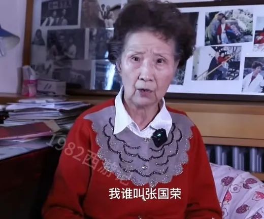 电影学院老教授_电影学院表演系教授_北京电影学院教授