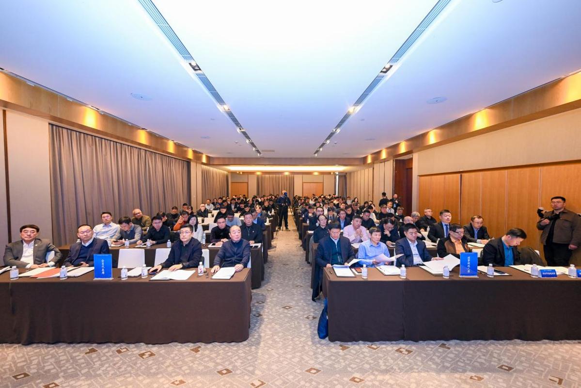 西安交通大学校友_西安交大杰出校友_西安交通大学最受崇敬校友