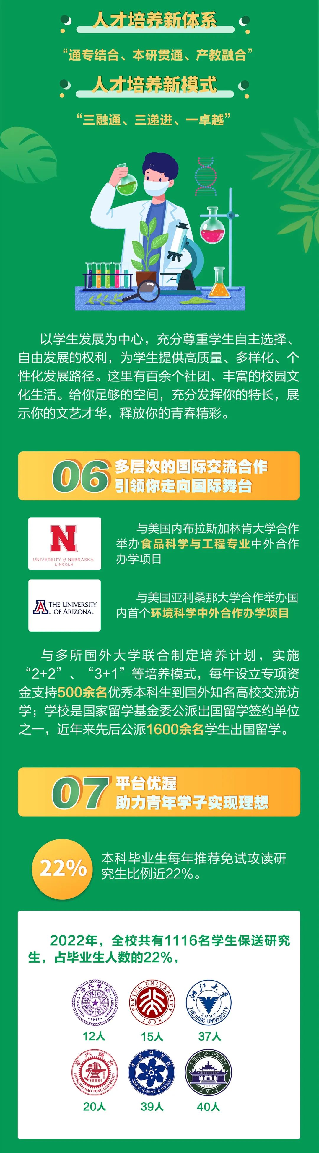 西北科技农林大学是985吗_西北农林科技大简介_西北农林科技大学