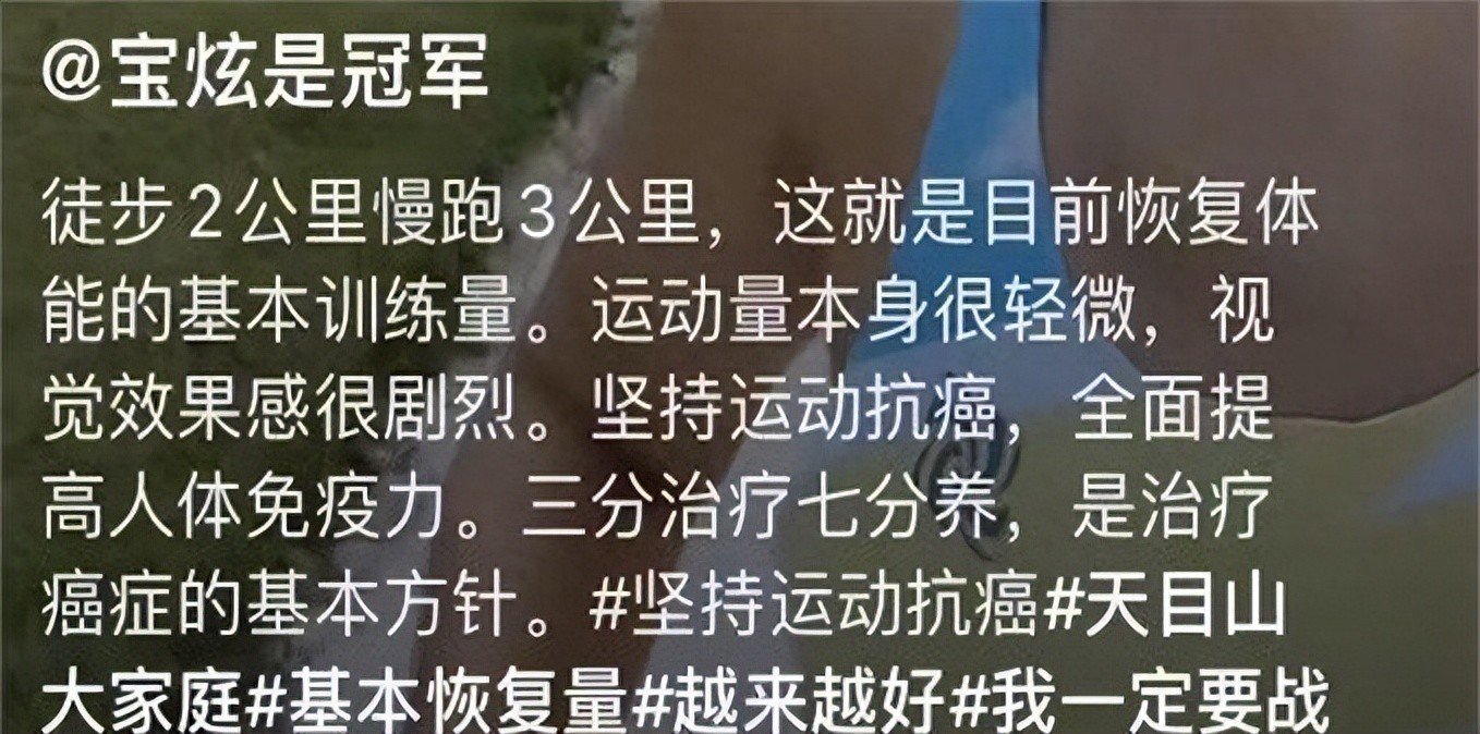 上海交通大学本科毕业_上海交通大学毕业_上海交通大学毕业