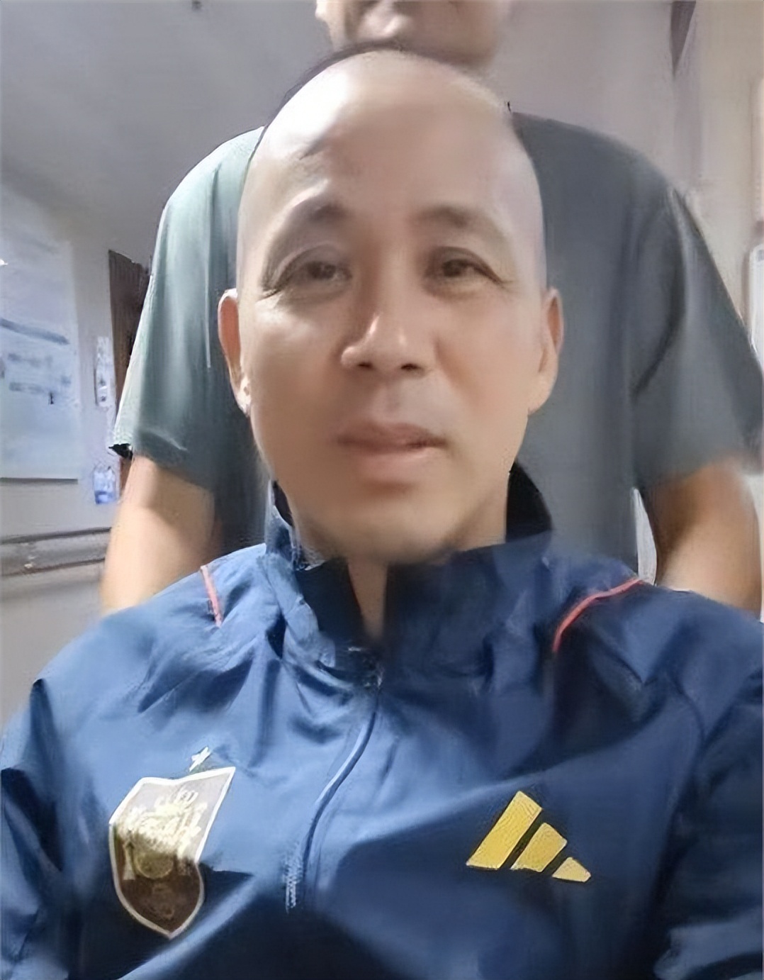 上海交通大学本科毕业_上海交通大学毕业_上海交通大学毕业