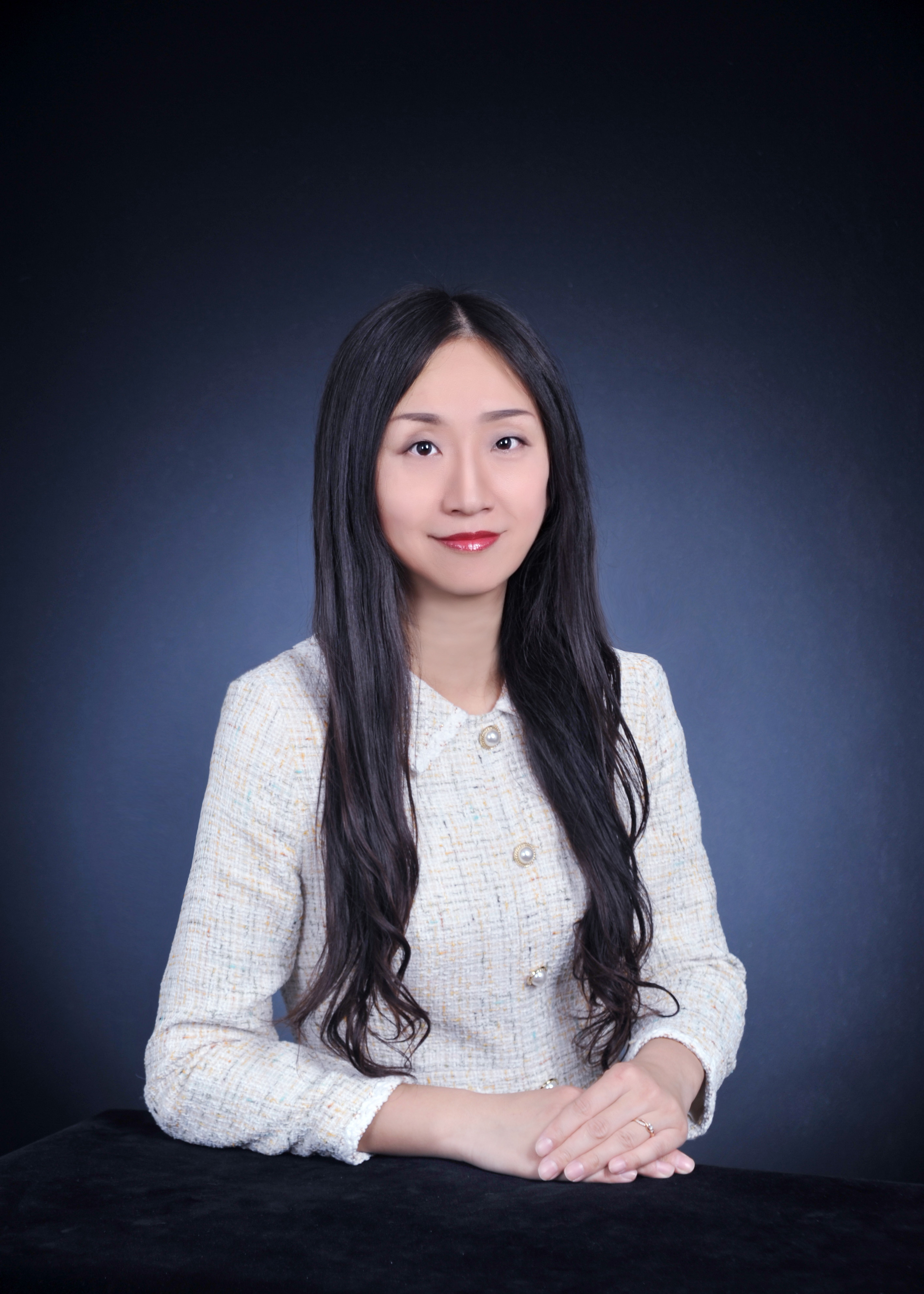 北京外国语大学毕业的_毕业于北京外国语大学_北京外国语学院毕业可以去哪里