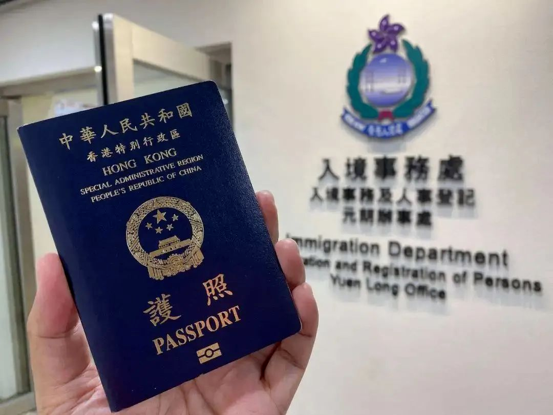 华侨生联考_华侨联考生毕业证一样吗_华侨联考生政策