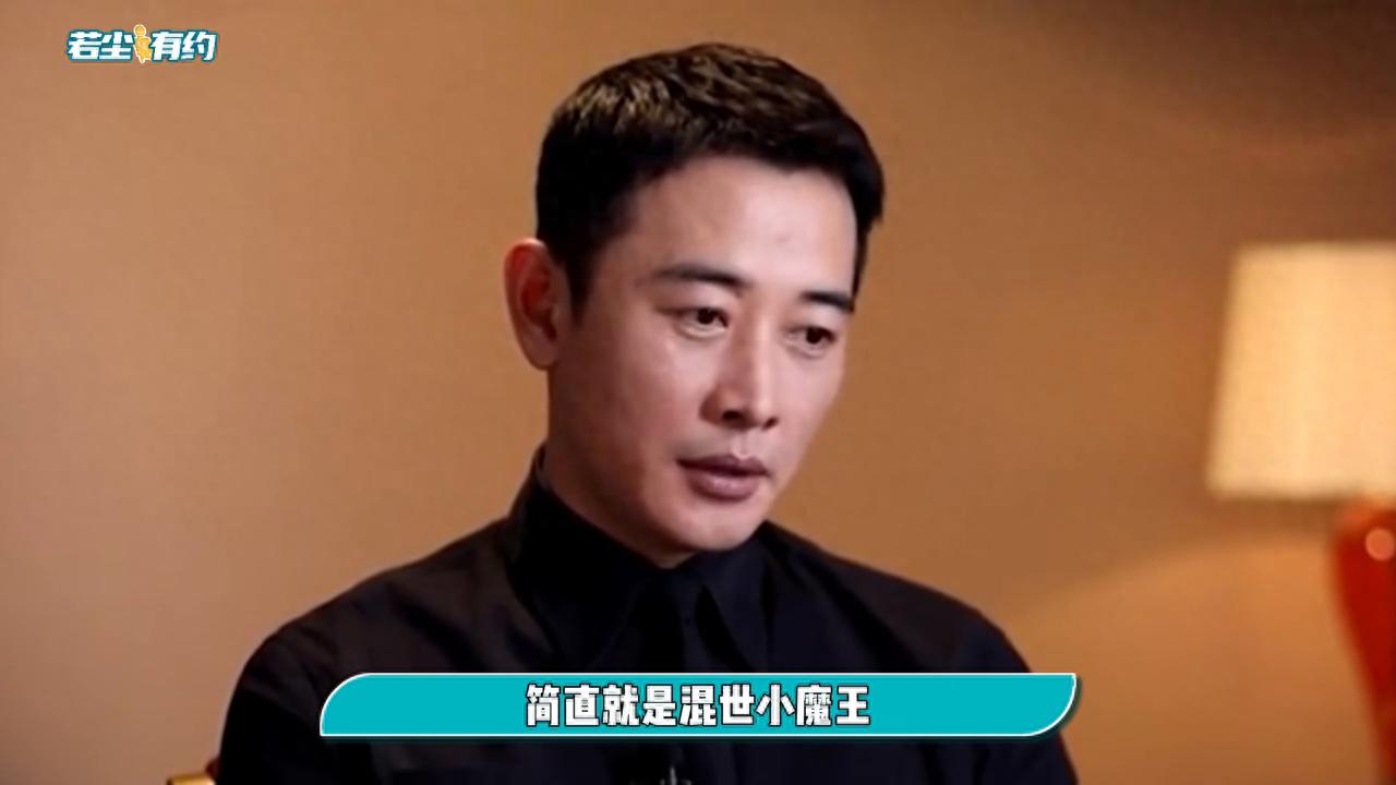 北京电影学院毕业_北京电影学院毕业短片_北京电影学校毕业大戏