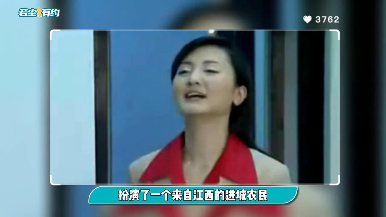 北京电影学院毕业_北京电影学院毕业短片_北京电影学校毕业大戏
