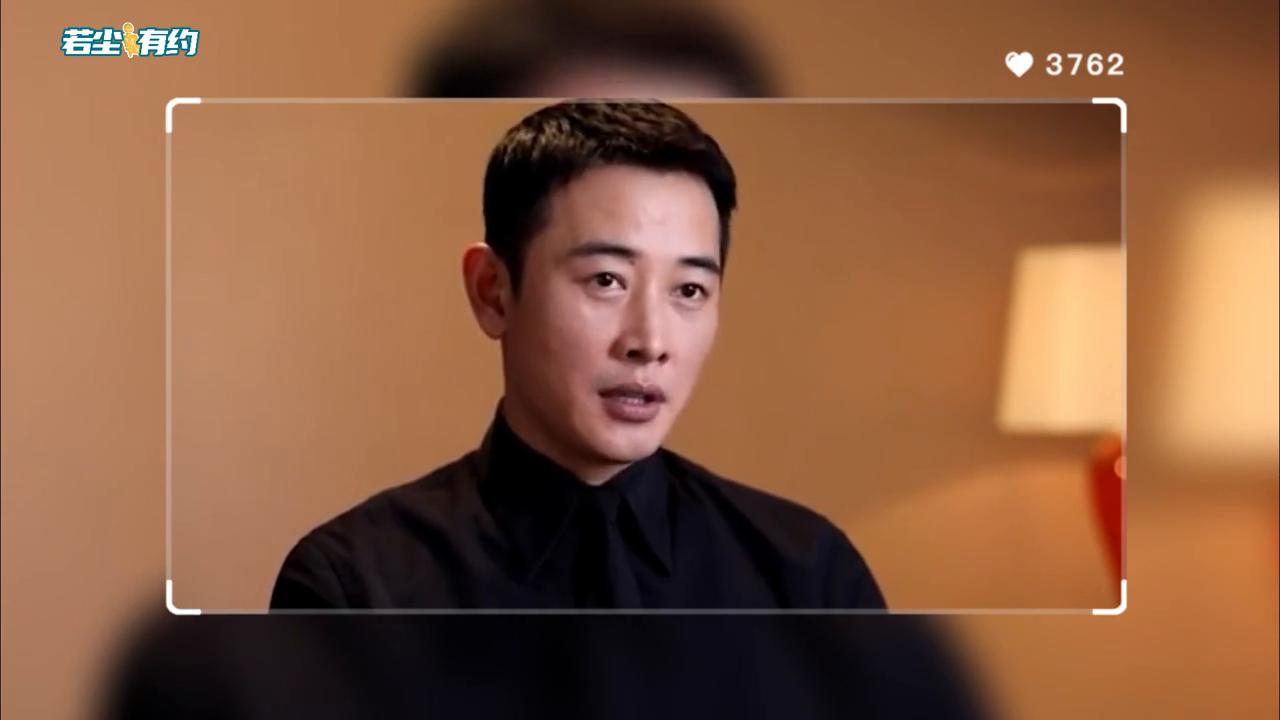 北京电影学校毕业大戏_北京电影学院毕业_北京电影学院毕业短片