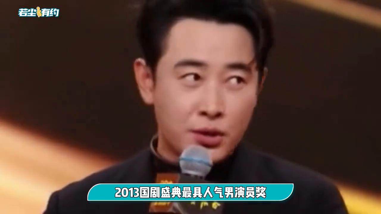 北京电影学院毕业_北京电影学院毕业短片_北京电影学校毕业大戏
