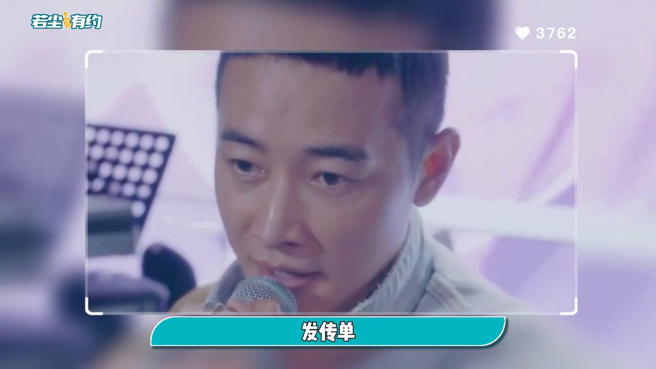 北京电影学院毕业_北京电影学院毕业短片_北京电影学校毕业大戏