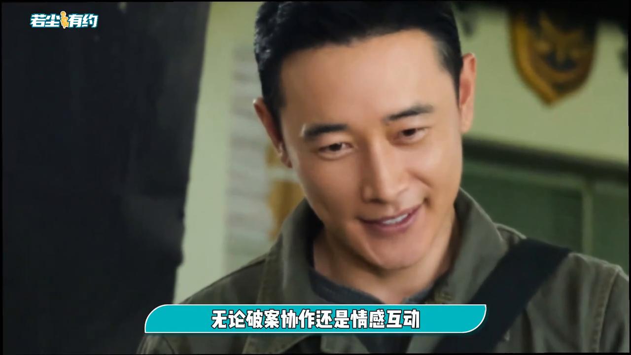 北京电影学院毕业_北京电影学院毕业短片_北京电影学校毕业大戏