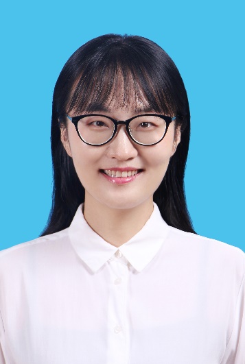 西北农林大学科技大学官网_西北科技农林大学是985吗_西北农林科技大学