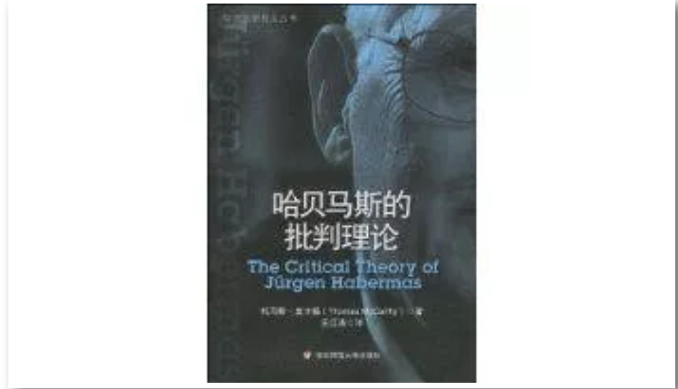 传播学研究_传播学研究什么_传播研究是什么