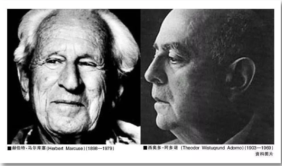 传播学研究_传播研究是什么_传播学研究什么