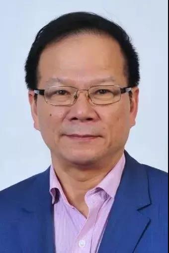 厦门大学教授_厦门大学教授属于什么级别_厦门大学帅哥教授