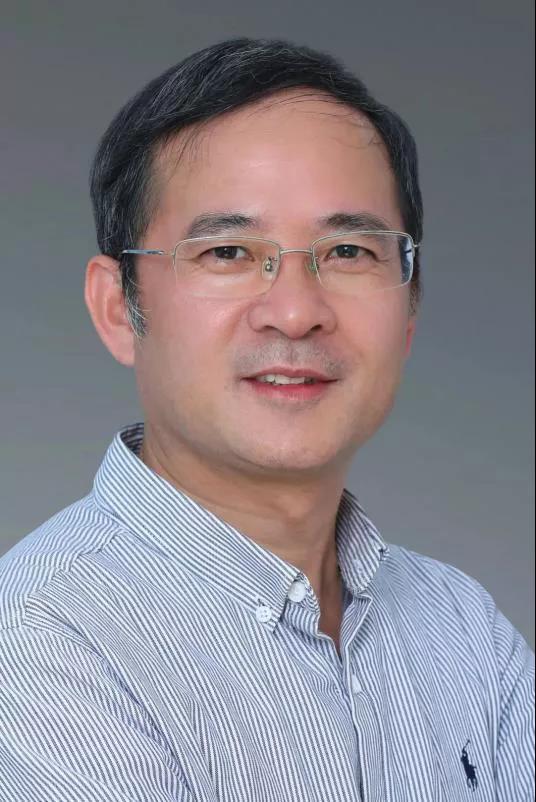 厦门大学教授属于什么级别_厦门大学帅哥教授_厦门大学教授