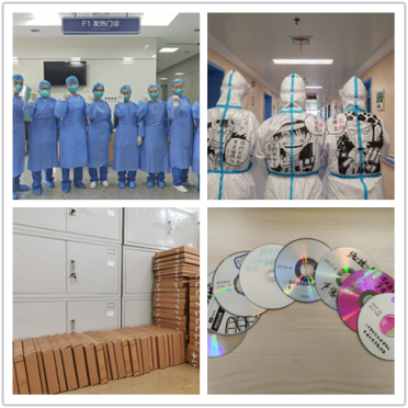 厦门大学学生人数_厦门大学学生邮件系统_厦门大学学生