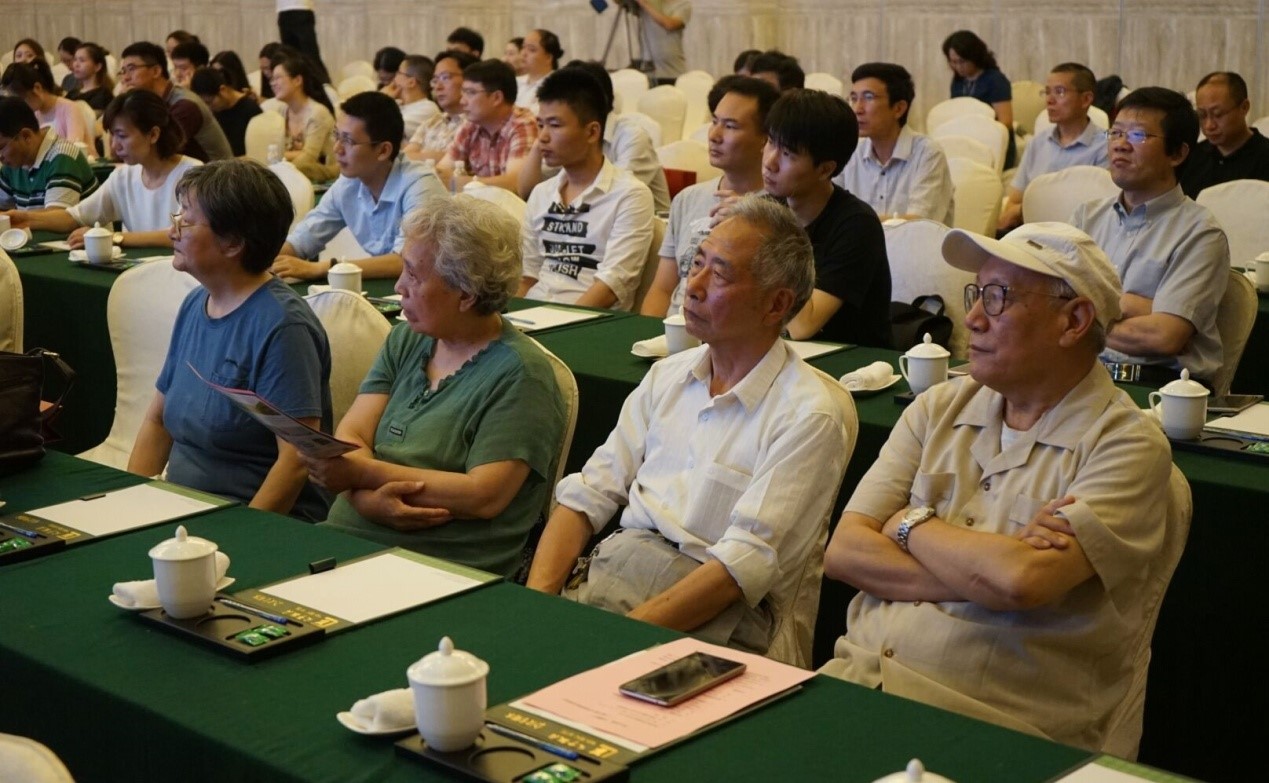 上海交通大学校友_上海交通大学校友_上海交通大学杰出校友