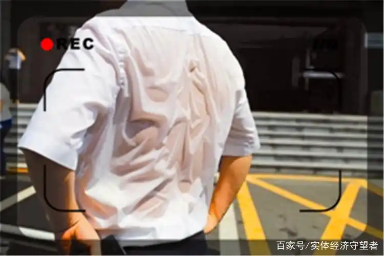 负债失败累累创业怎么办_创业失败负债_32岁创业失败负债累累