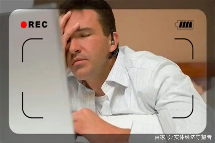 32岁创业失败负债累累_创业失败负债_负债失败累累创业怎么办