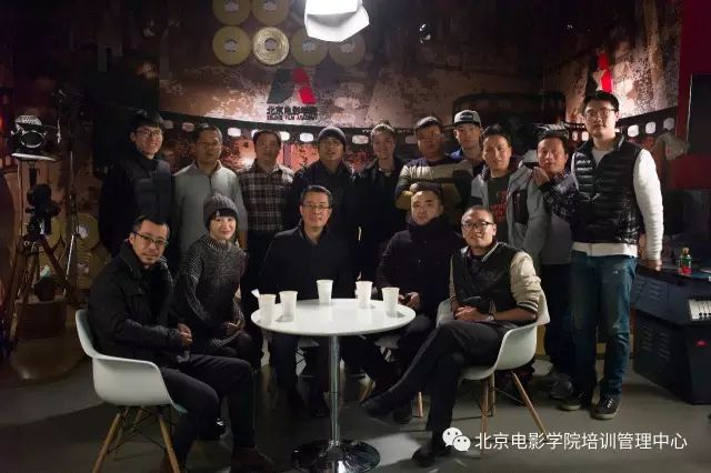 电影学院表演系教授_电影学院老教授_北京电影学院副教授