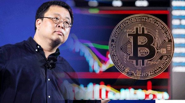 失信人员不能办理营业执照吗_创业失败失信人员如何生存_创业失败后失信怎么办