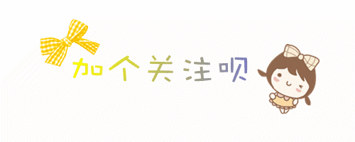 避孕贴可以避孕多久_避孕贴多久可以行房_避孕贴可以紧急避孕吗