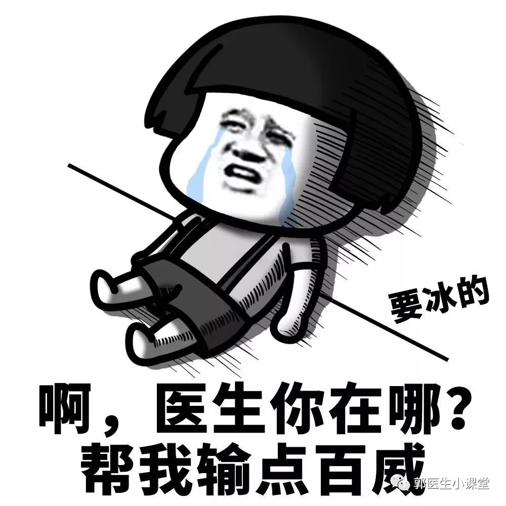 避孕贴多久可以行房_避孕贴可以紧急避孕吗_避孕贴可以避孕多久