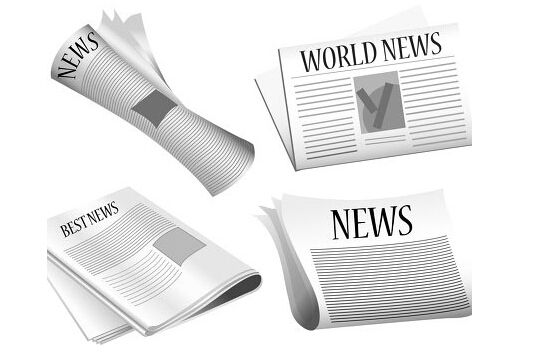 新闻传播硕士排名_新闻传播学专硕排名_新闻传播专业硕士大学排名