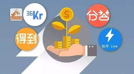 新闻传播学专硕排名_新闻传播硕士排名_新闻传播专业硕士大学排名