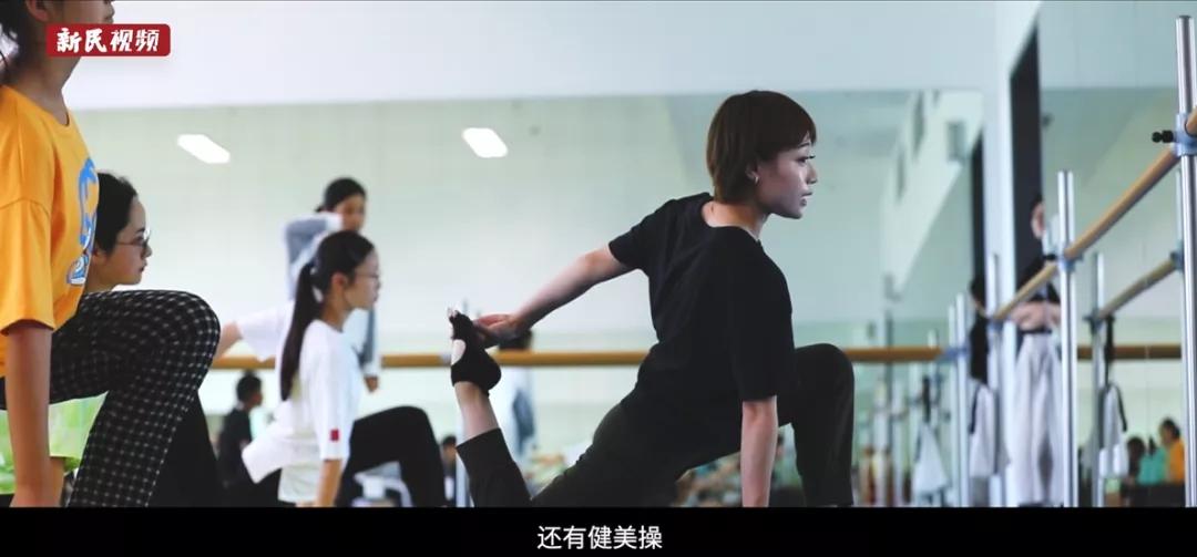 上海交通大学学生生存手册_上海交通大学学生_上海交通大学学生创新中心