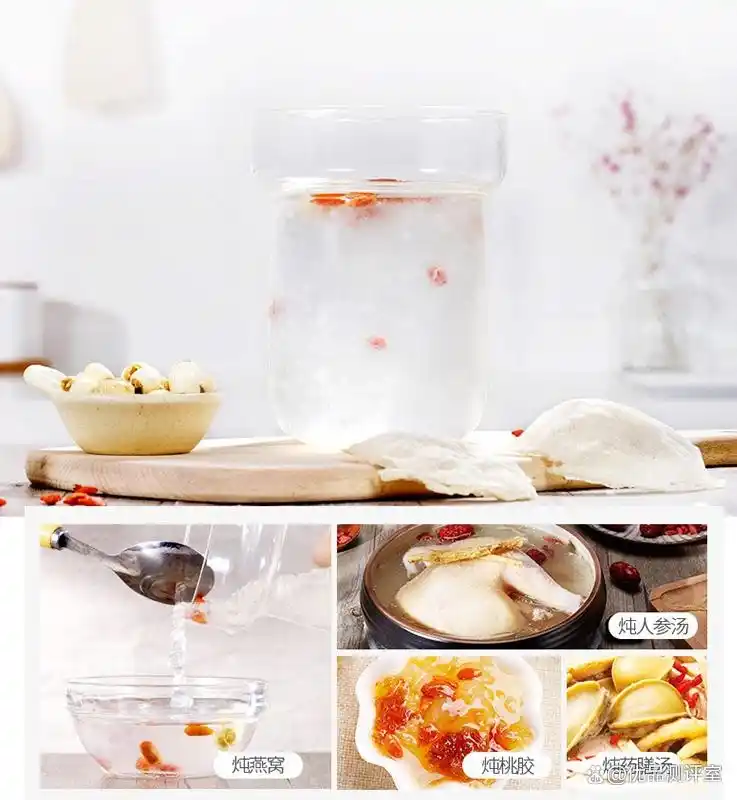 西屋破壁机怎么样_西屋破壁机真假辨别_西屋破壁机视频