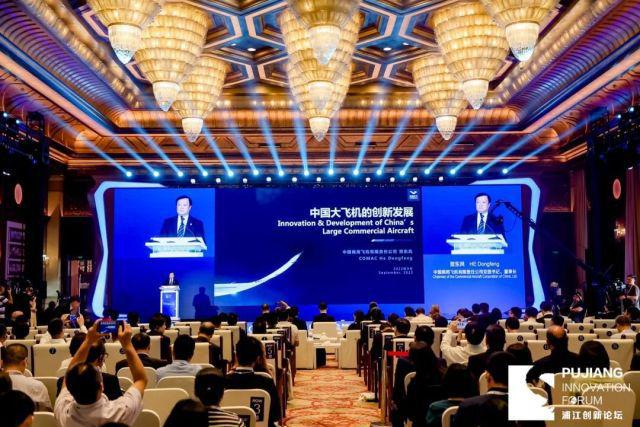 航天航空毕业大学北京排名_毕业于北京航空航天大学_北京航天航空大学毕业去里