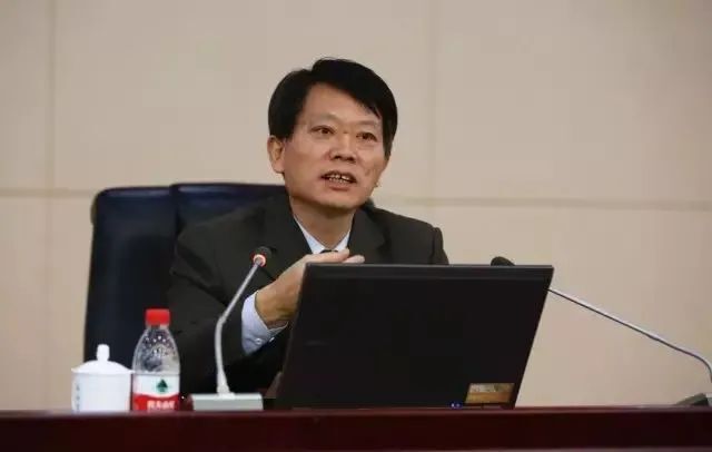 航天航空毕业大学北京排名_毕业于北京航空航天大学_北京航天航空大学毕业去里