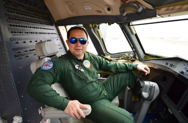 航天航空毕业大学北京排名_北京航天航空大学毕业去里_毕业于北京航空航天大学