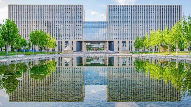 航天航空毕业大学北京排名_毕业于北京航空航天大学_北京航天航空大学毕业去里