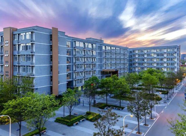 北京航天航空大学毕业去里_毕业于北京航空航天大学_航天航空毕业大学北京排名