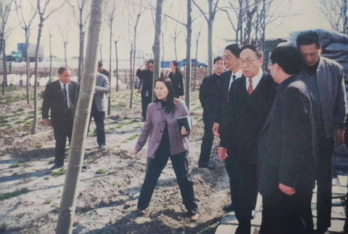 北京师范大学校友录_北京师范大学校友会排名_北京师范大学校友
