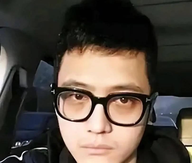 北京电影知名校友_北京电影学院知名校友百度百科_北京电影学院校友