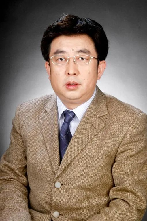 中国人民大学商界校友_中国人民大学校友_中国人民大学校友工作办公室
