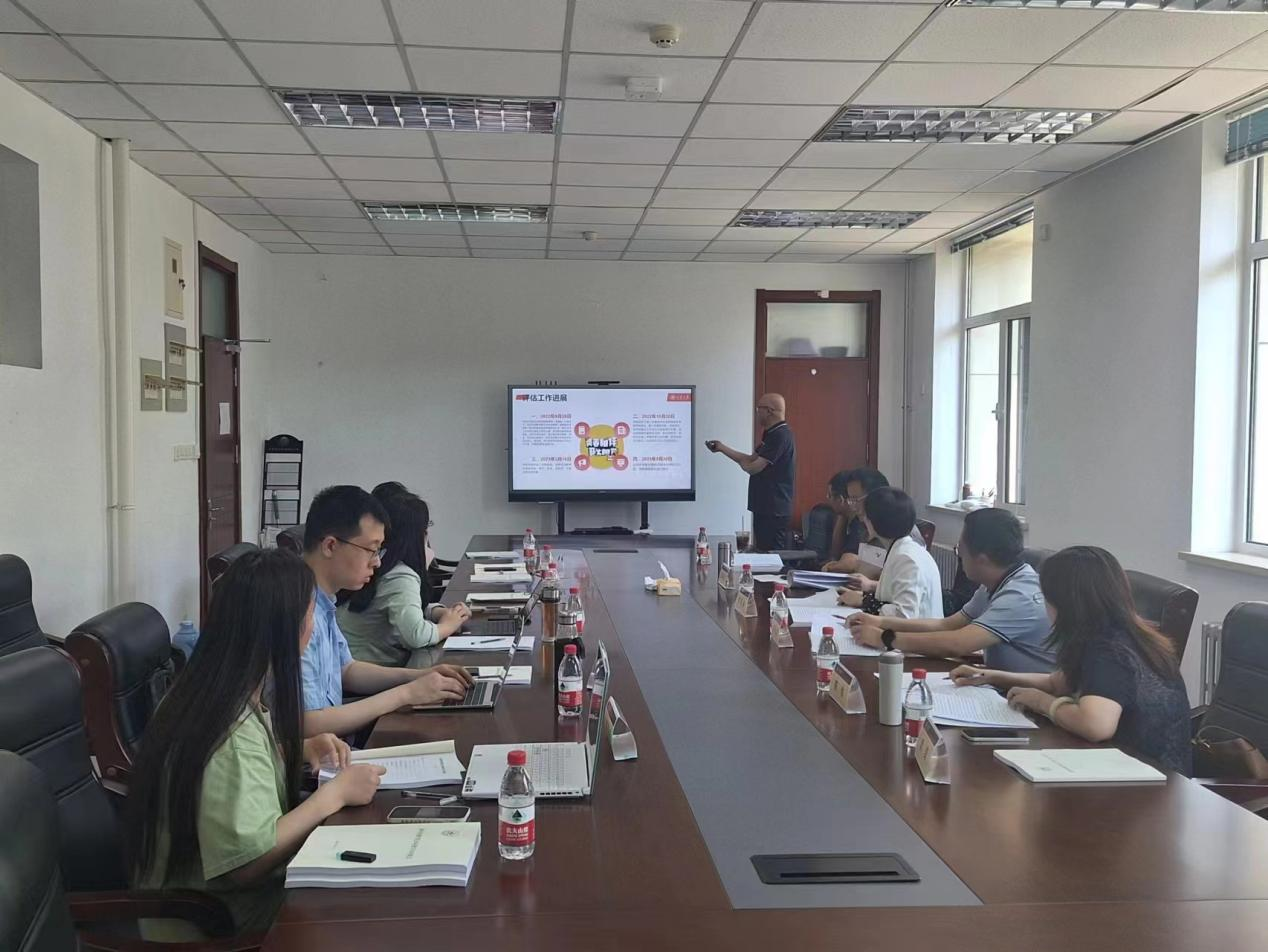 新闻与传播学院课程_新闻传播学院本科教学质量报告_新闻传播学类教学质量国家标准