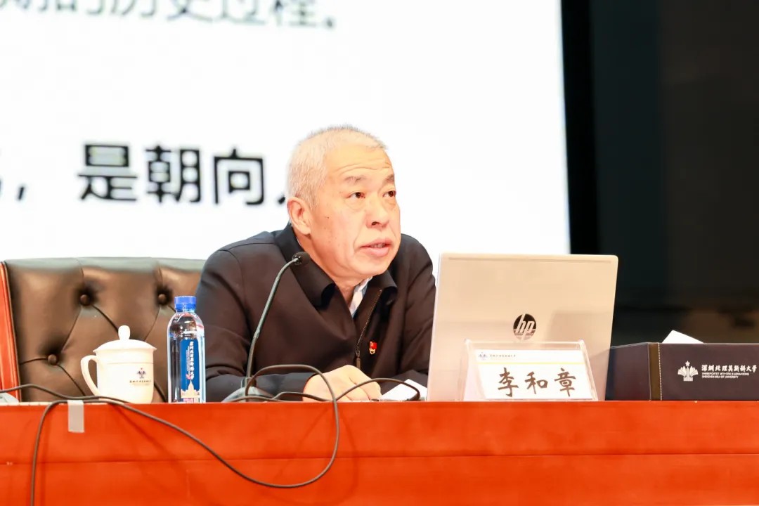 深北莫_北上电视剧免费观看_北京