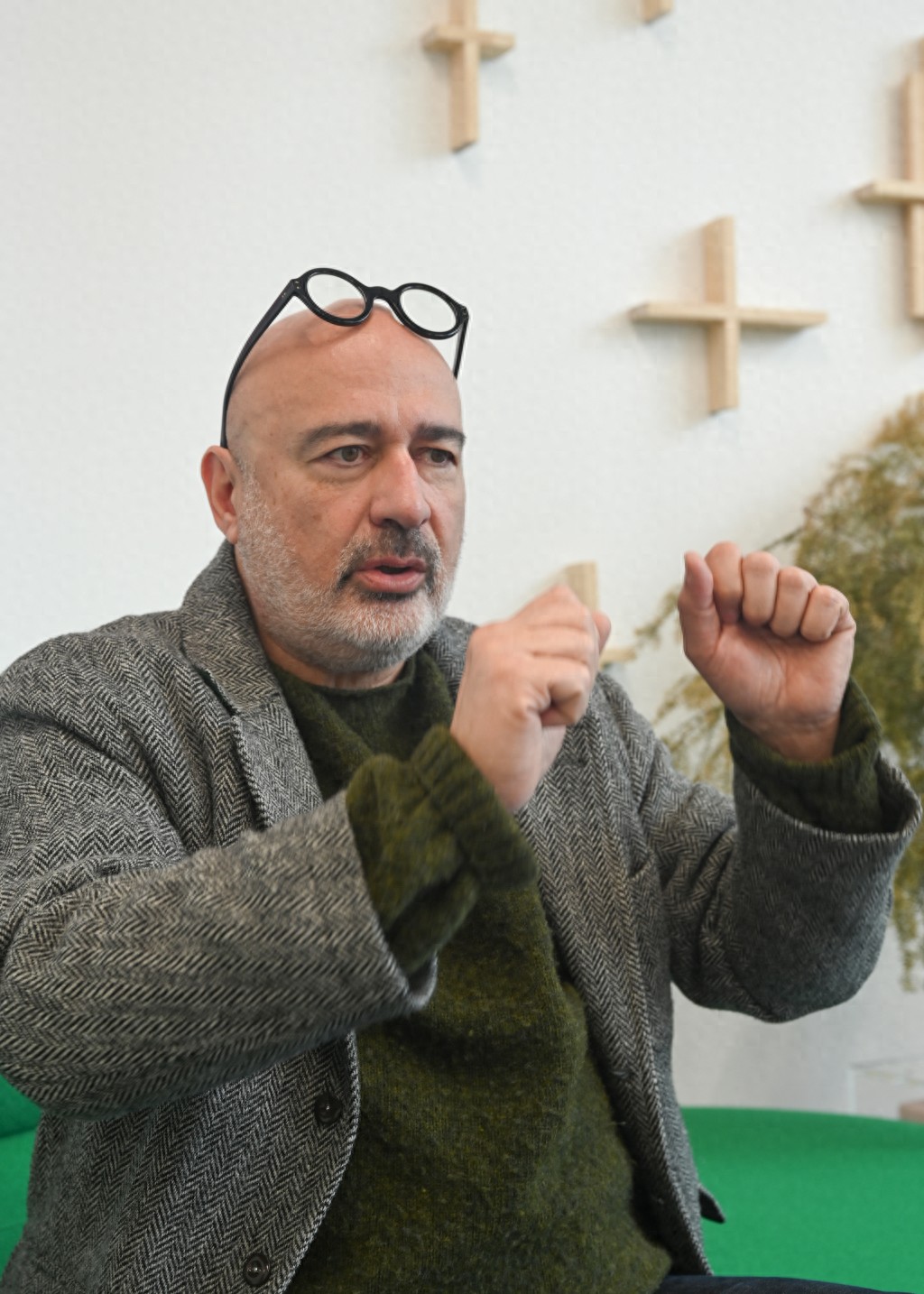 中国电影教授_北影的教授_北京电影学院教授