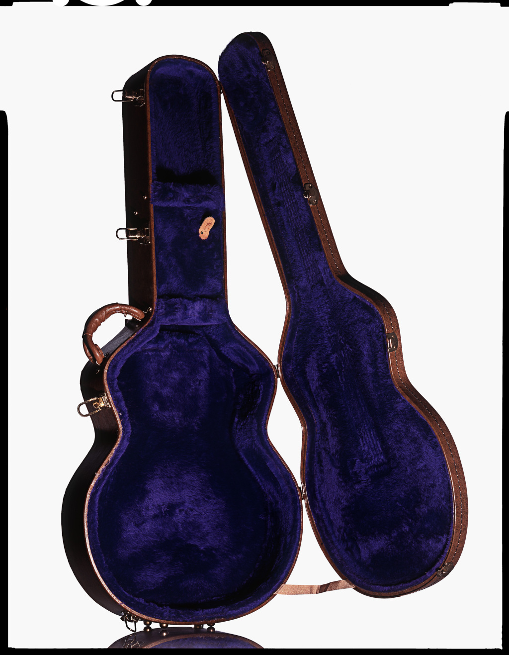 北影的教授_中国电影教授_北京电影学院教授