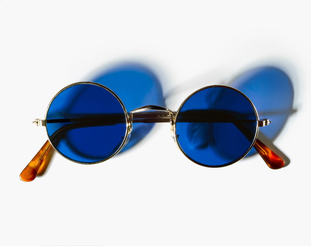 北影的教授_北京电影学院教授_中国电影教授