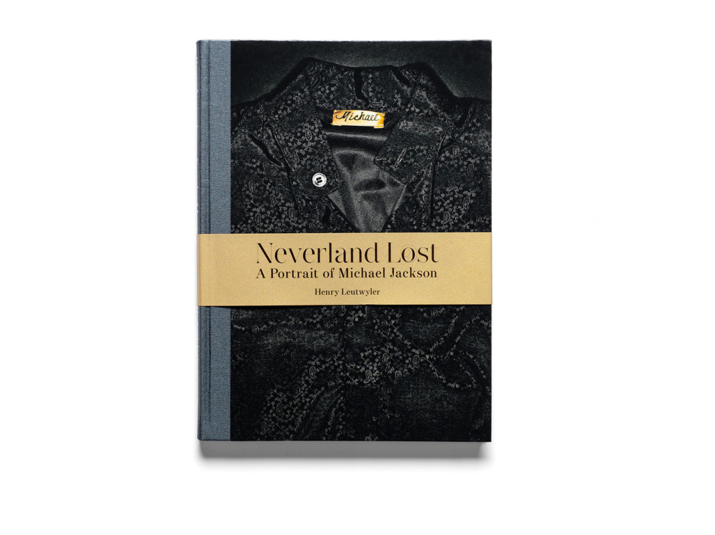 北京电影学院教授_中国电影教授_北影的教授