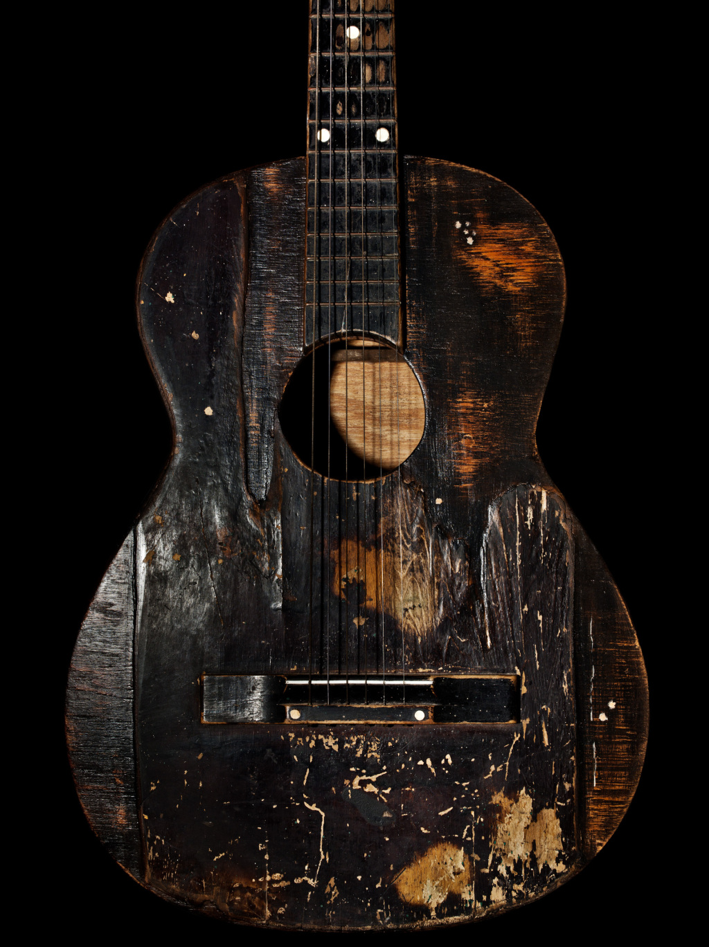 中国电影教授_北京电影学院教授_北影的教授