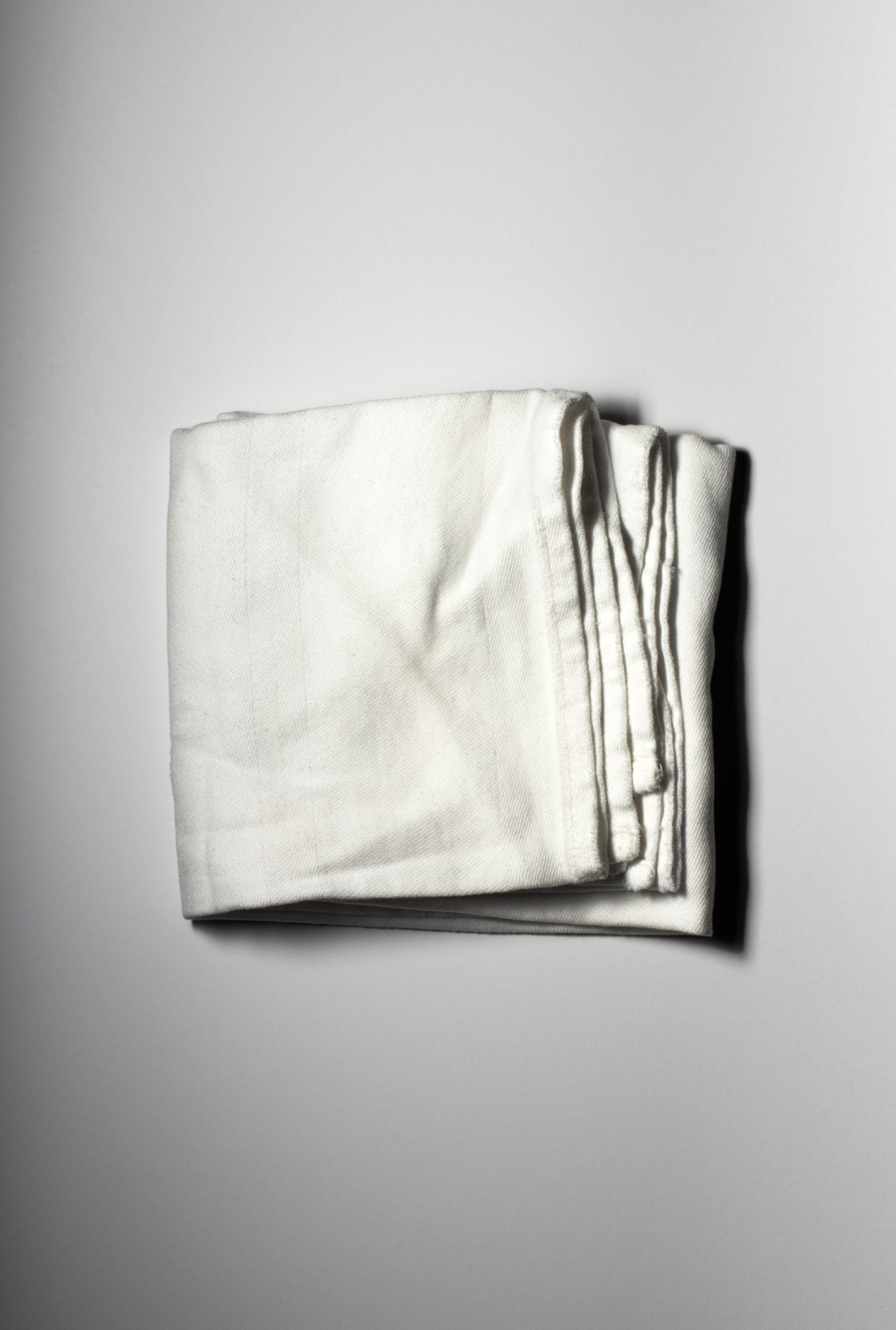 中国电影教授_北京电影学院教授_北影的教授