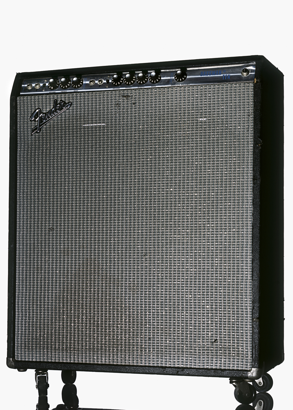 北影的教授_中国电影教授_北京电影学院教授