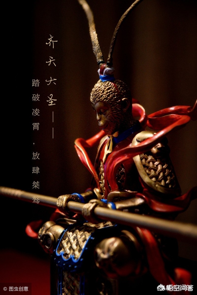 悟空校园创业失败_悟空校园创始人_悟空校园成功的要素有哪些