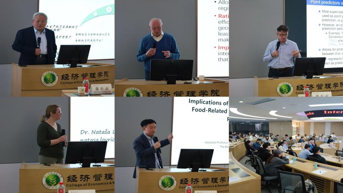 西北农林科技大学_西北农林科技大简介_西北农林大学科技大学官网