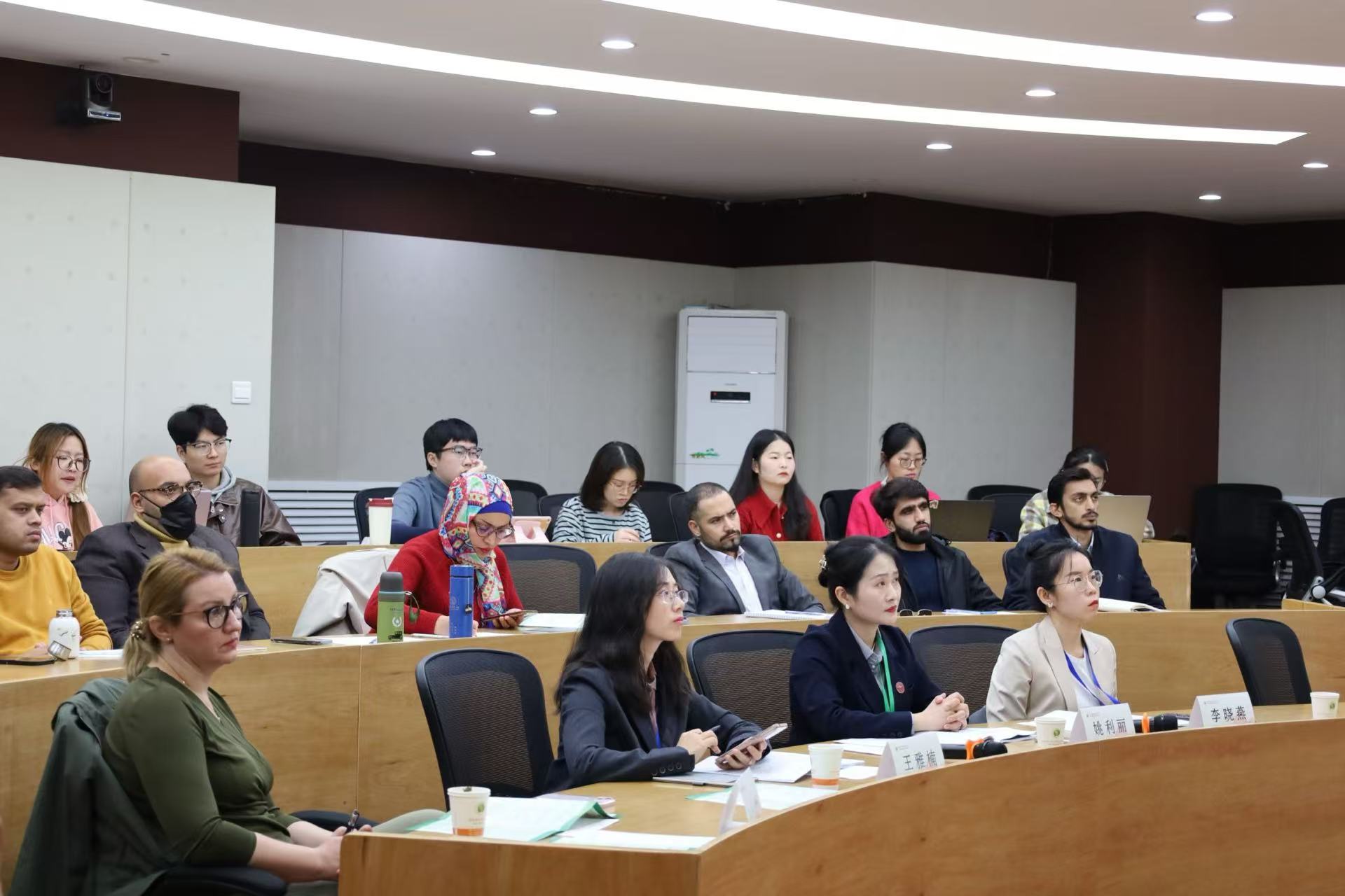 西北农林科技大学_西北农林科技大简介_西北农林大学科技大学官网